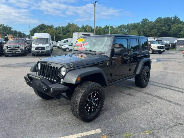 jeep wrangler unlimited 2015 1C4BJWDG9FL653255 image jeep wrangler unlimited 2015 1C4BJWDG9FL653255 image